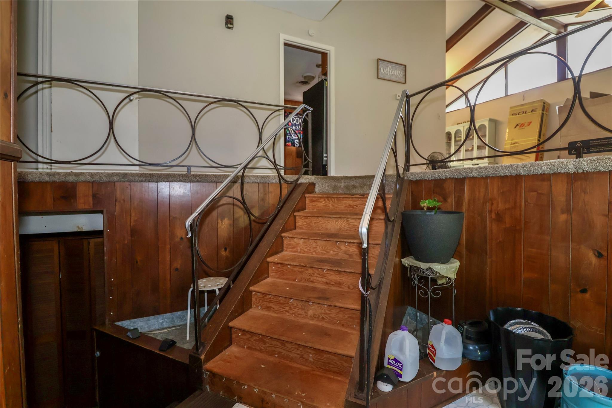 225 Midway Road Property Photo 19