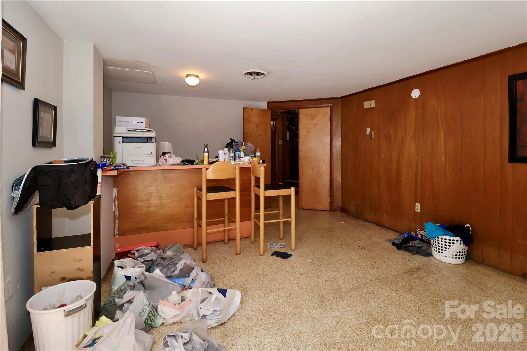 225 Midway Road Property Photo 20