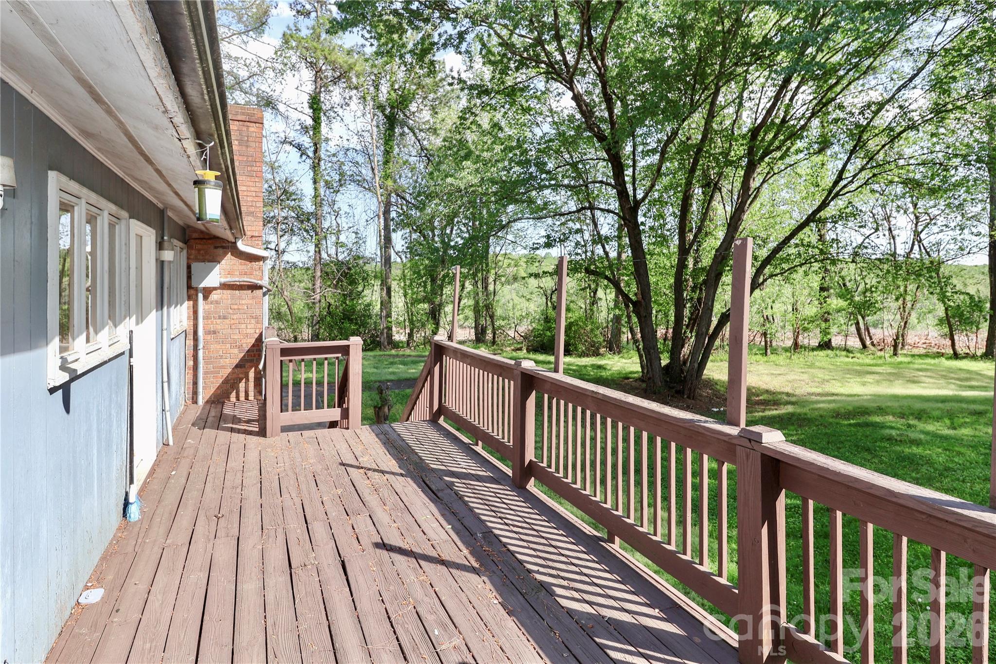 225 Midway Road Property Photo 22