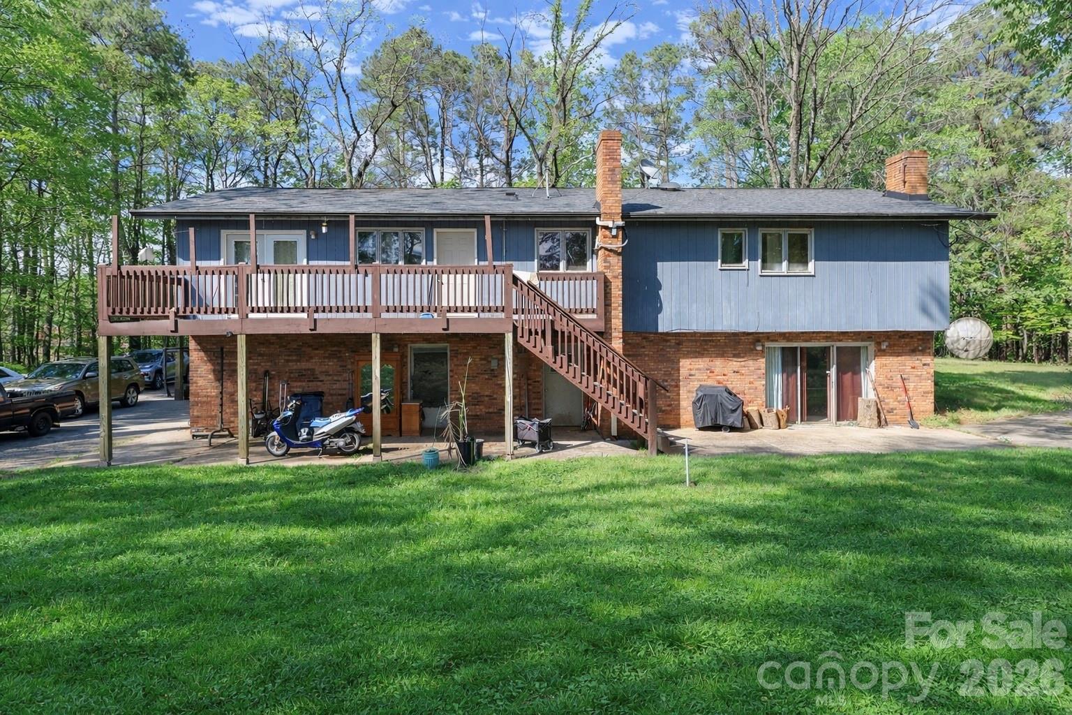 225 Midway Road Property Photo 23