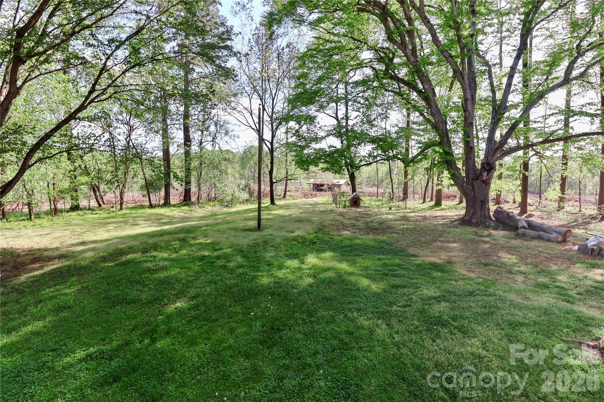 225 Midway Road Property Photo 24