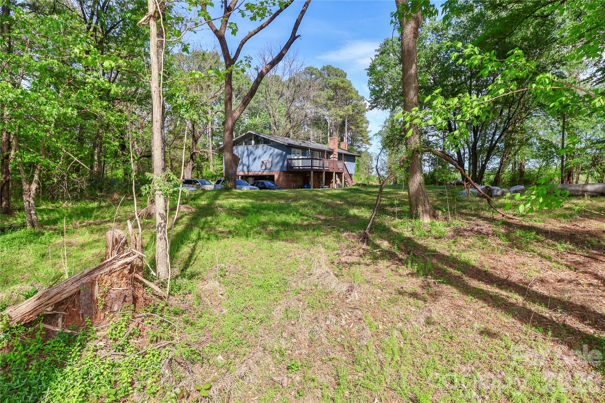225 Midway Road Property Photo 32