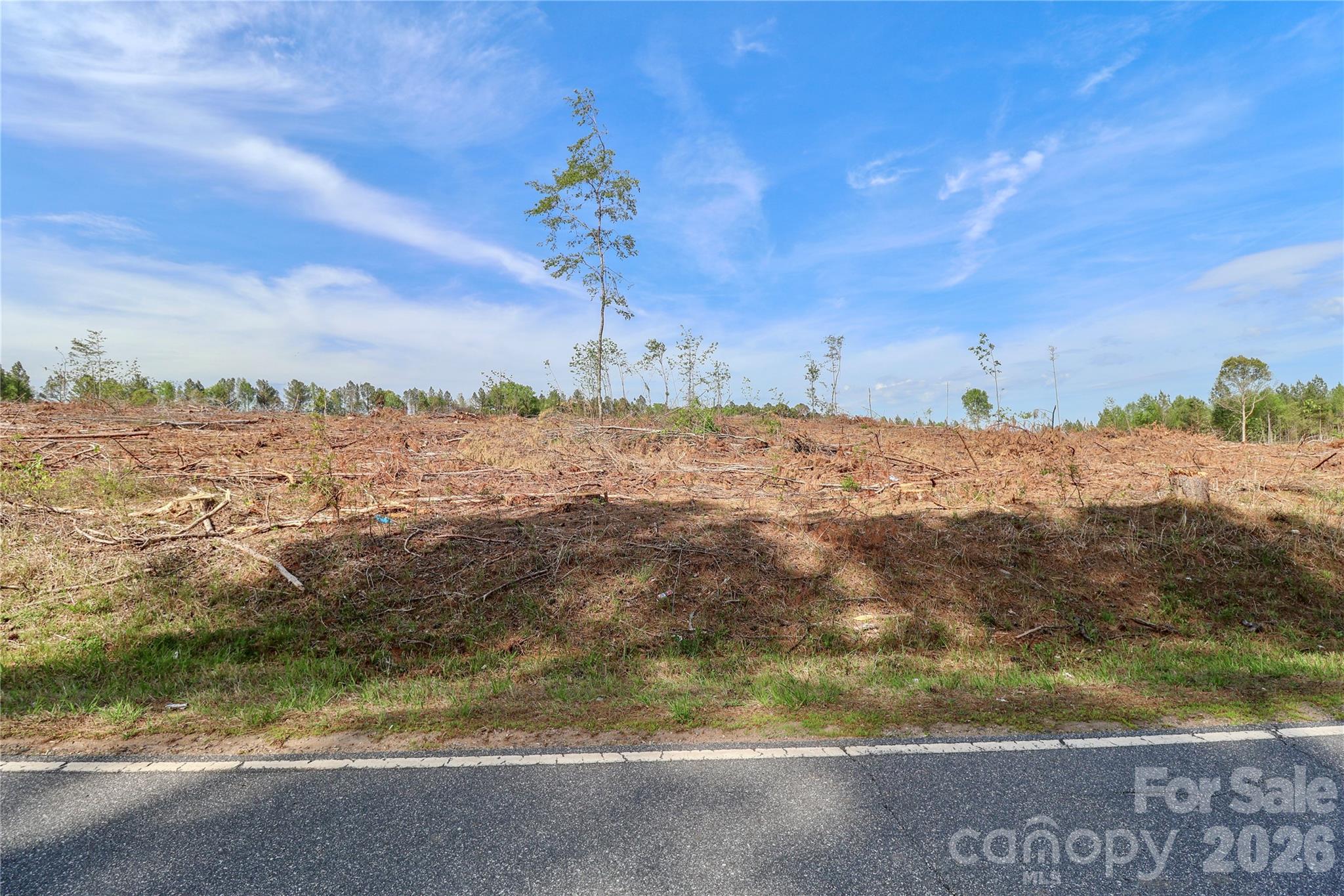 225 Midway Road Property Photo 33
