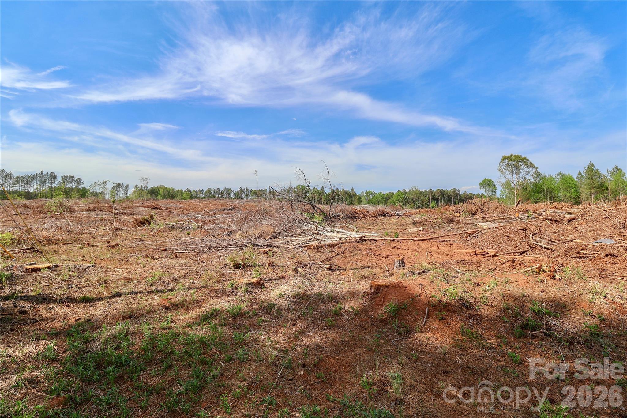 225 Midway Road Property Photo 34