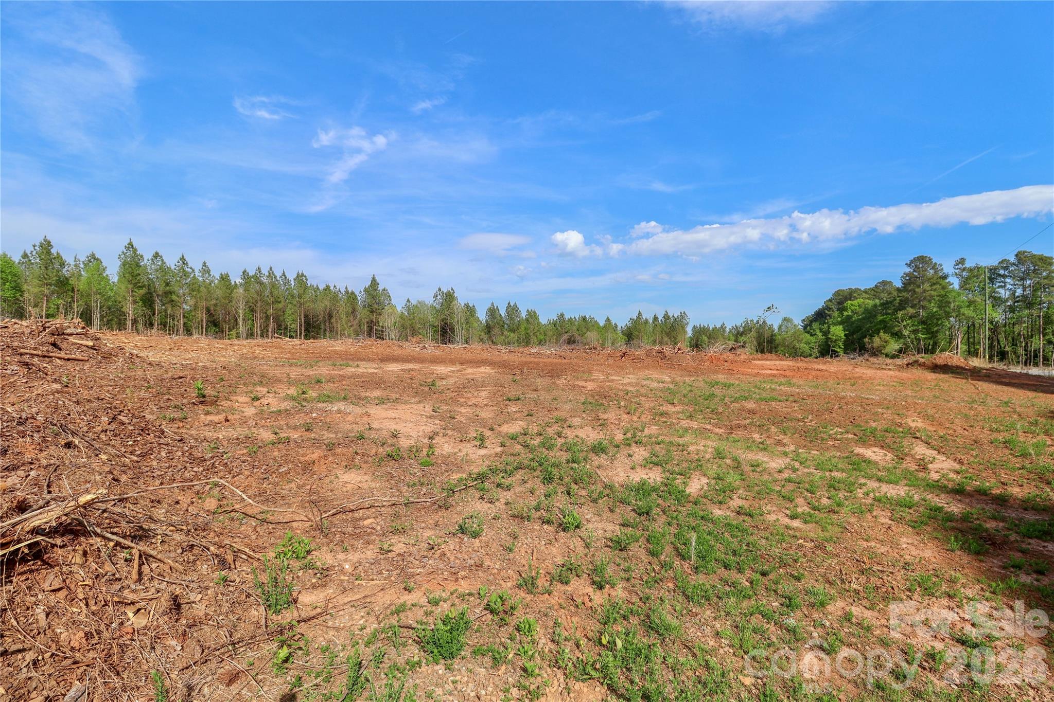 225 Midway Road Property Photo 35
