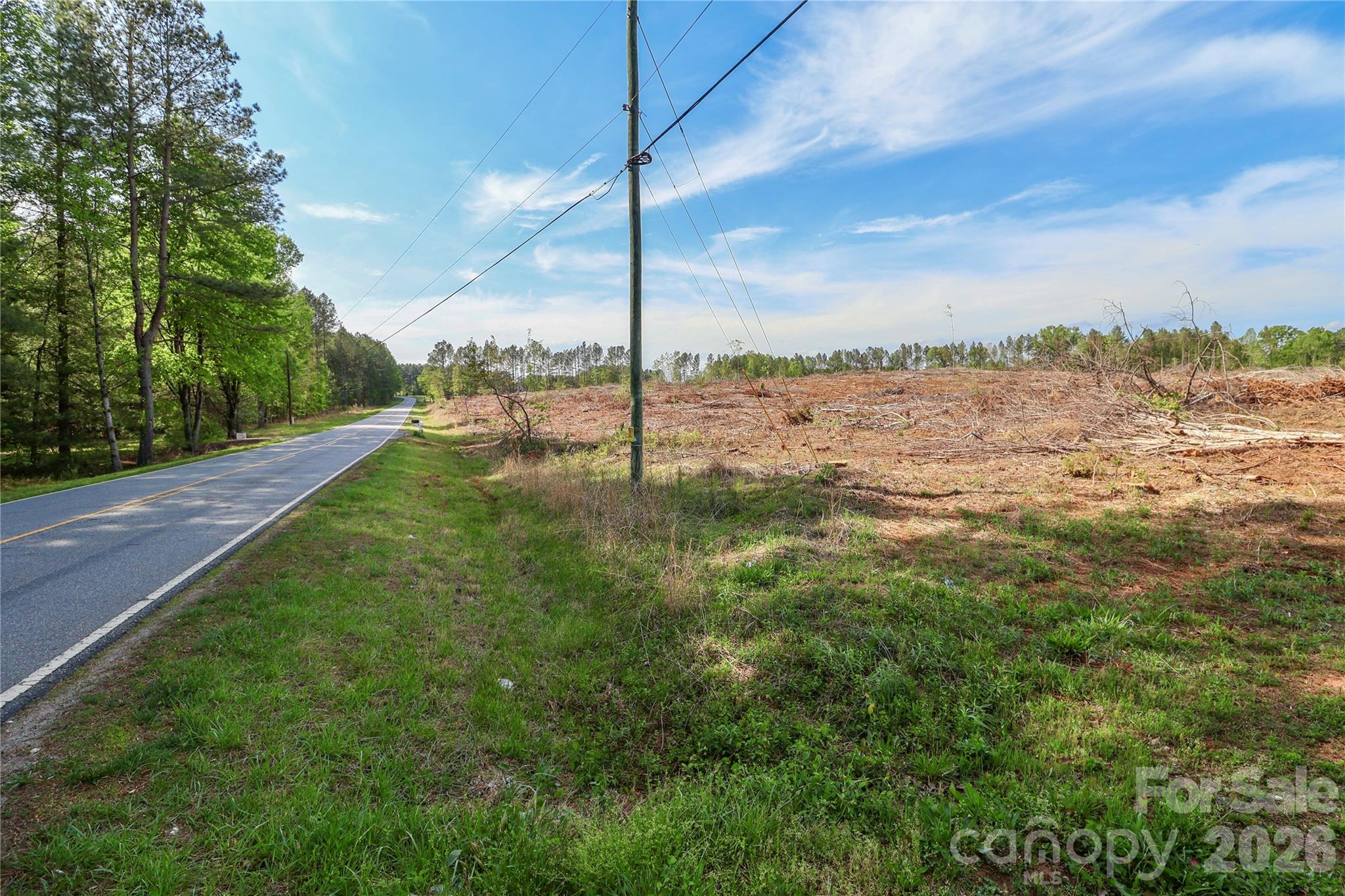 225 Midway Road Property Photo 36