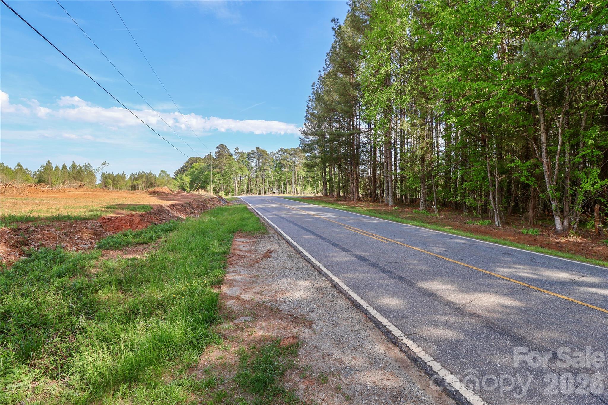 225 Midway Road Property Photo 37