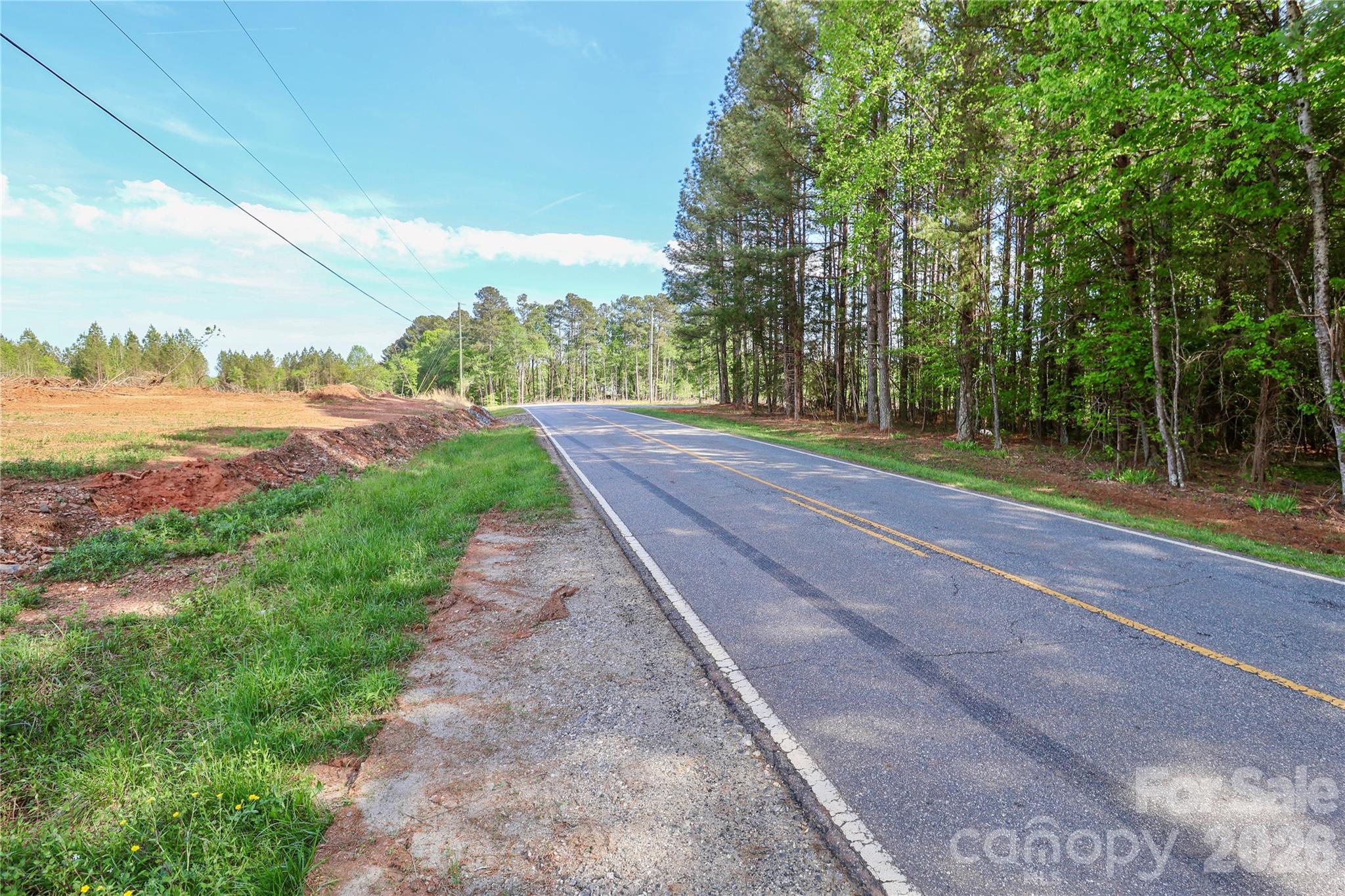 225 Midway Road Property Photo 38