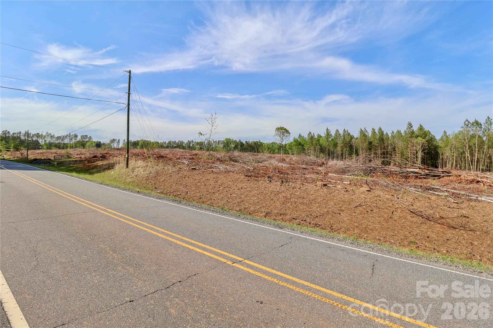 225 Midway Road Property Photo 39