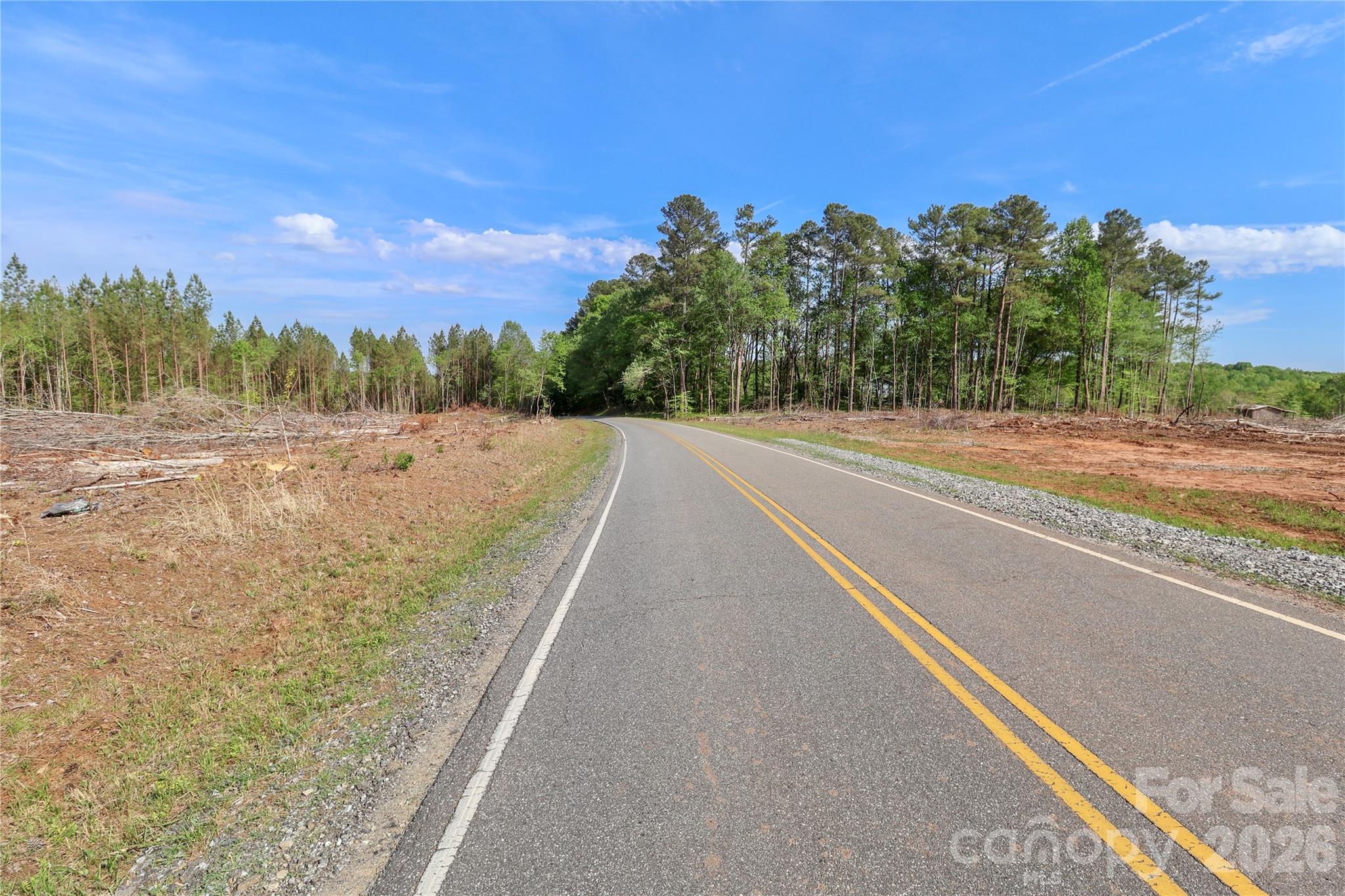 225 Midway Road Property Photo 40