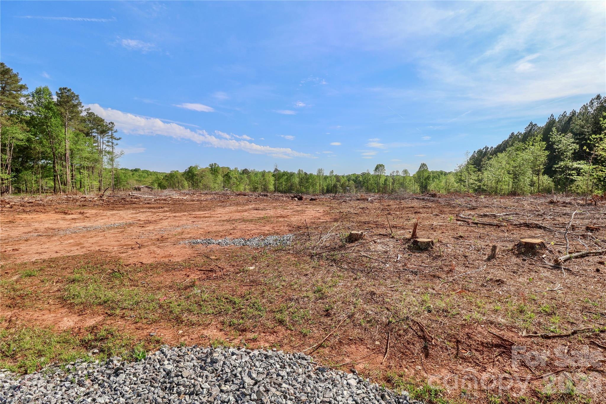 225 Midway Road Property Photo 41