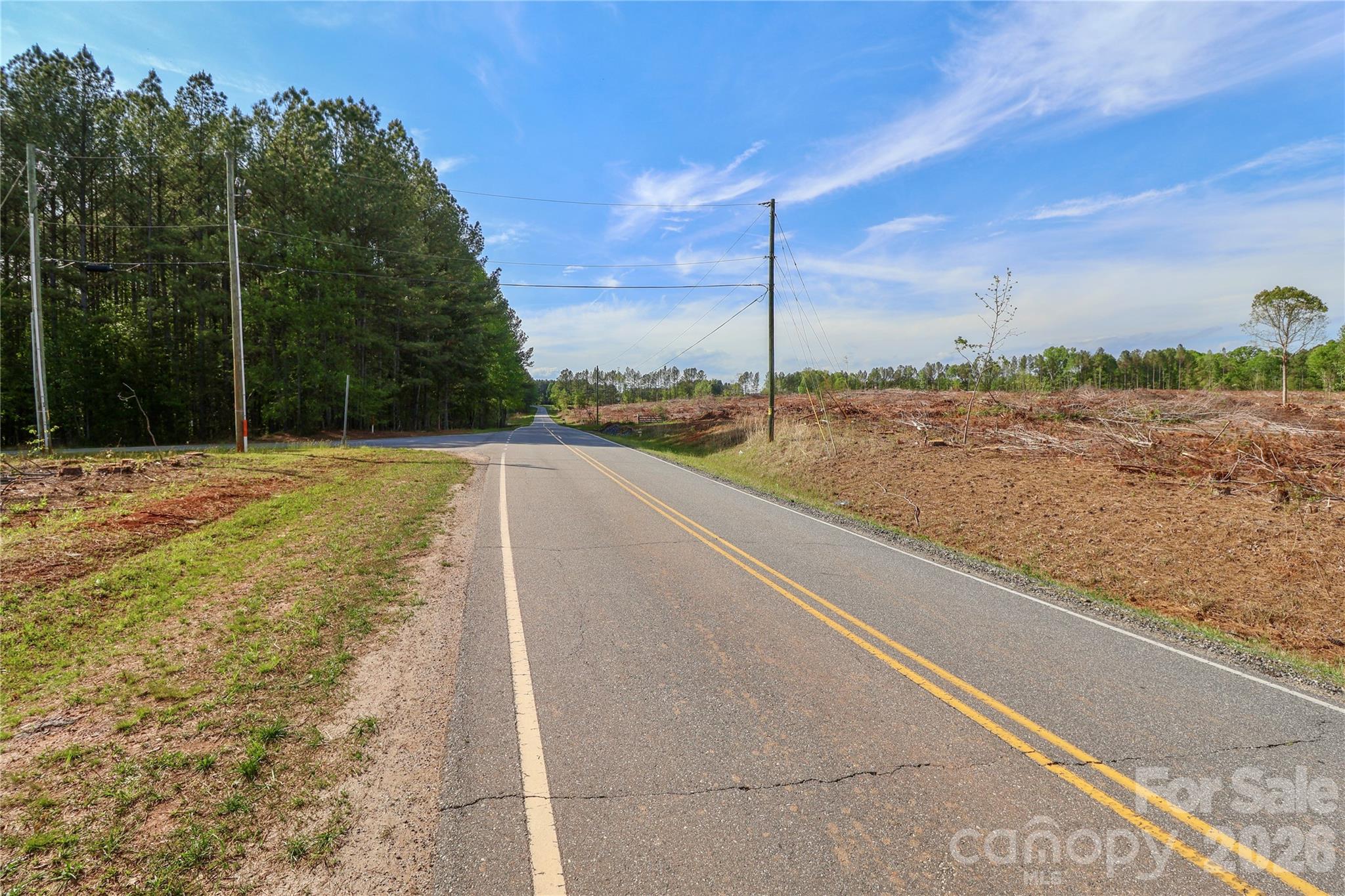 225 Midway Road Property Photo 42