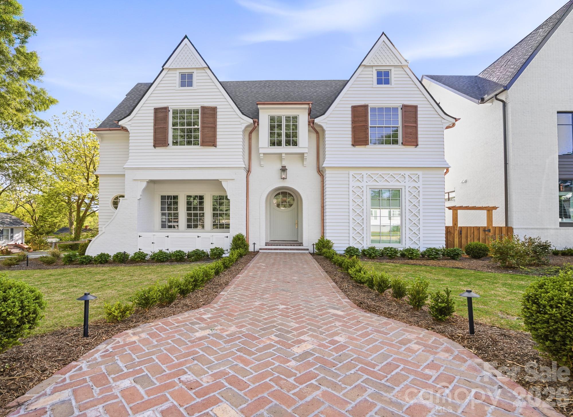 222 Walnut Street
