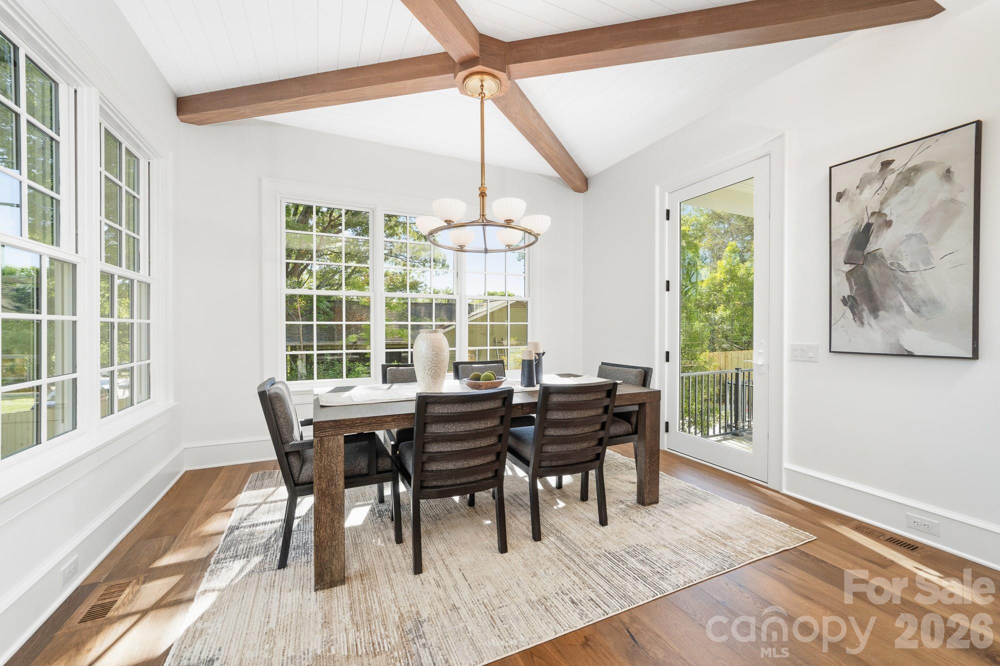 222 Walnut Street Property Photo 11