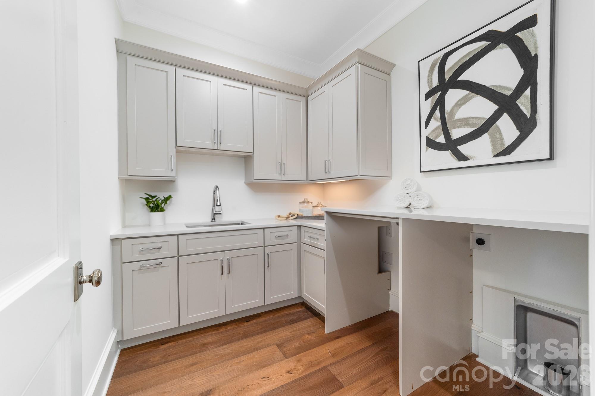 222 Walnut Street Property Photo 13