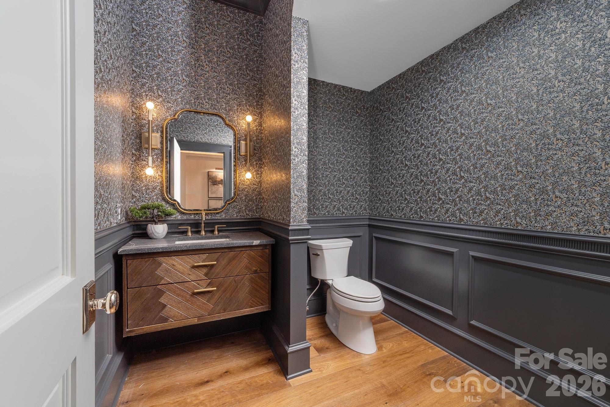 222 Walnut Street Property Photo 14