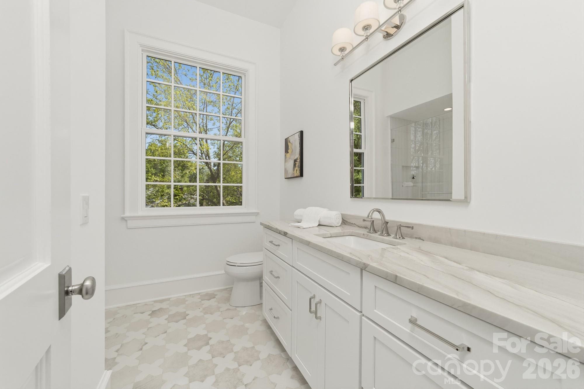222 Walnut Street Property Photo 26