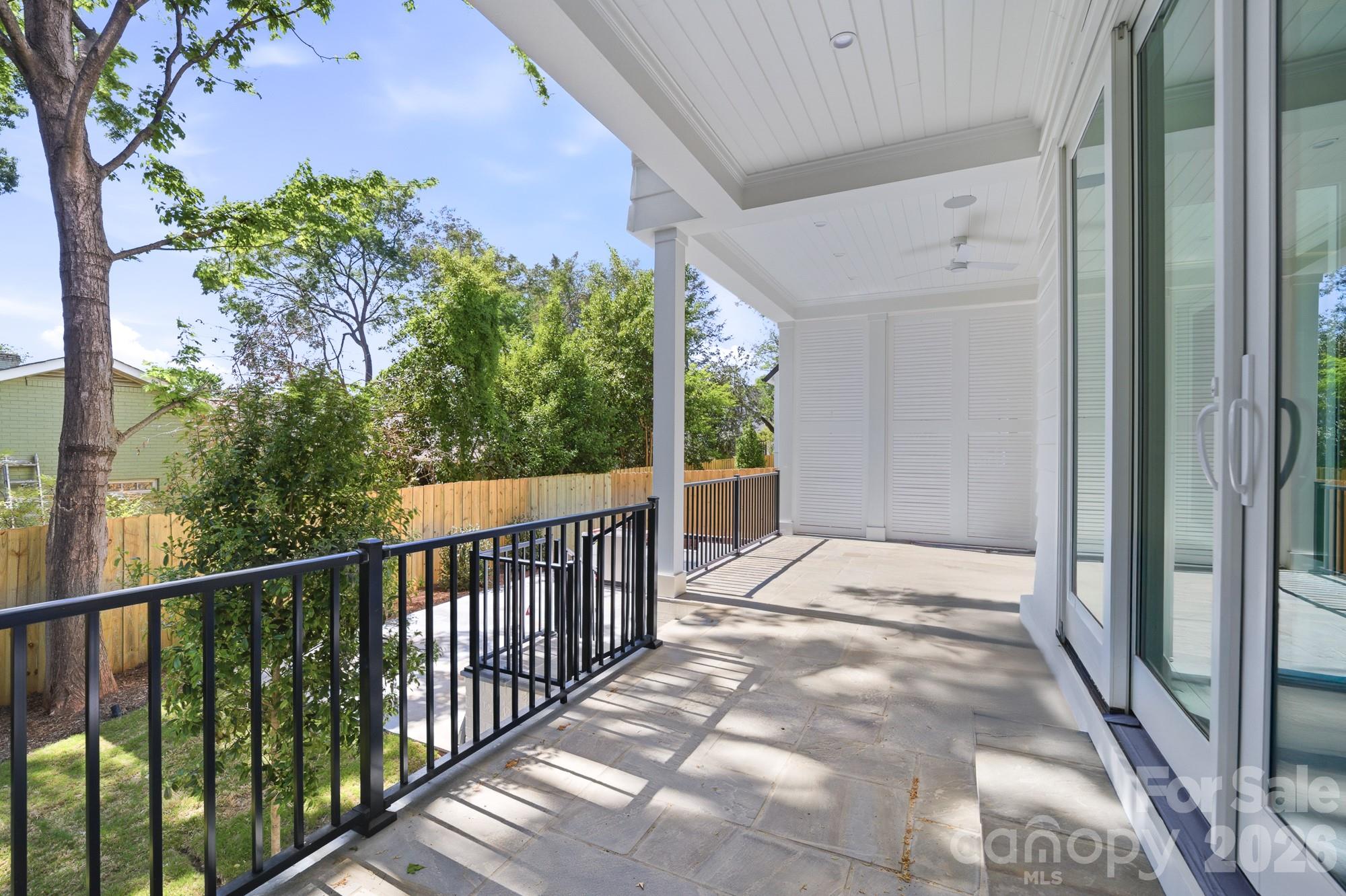 222 Walnut Street Property Photo 30