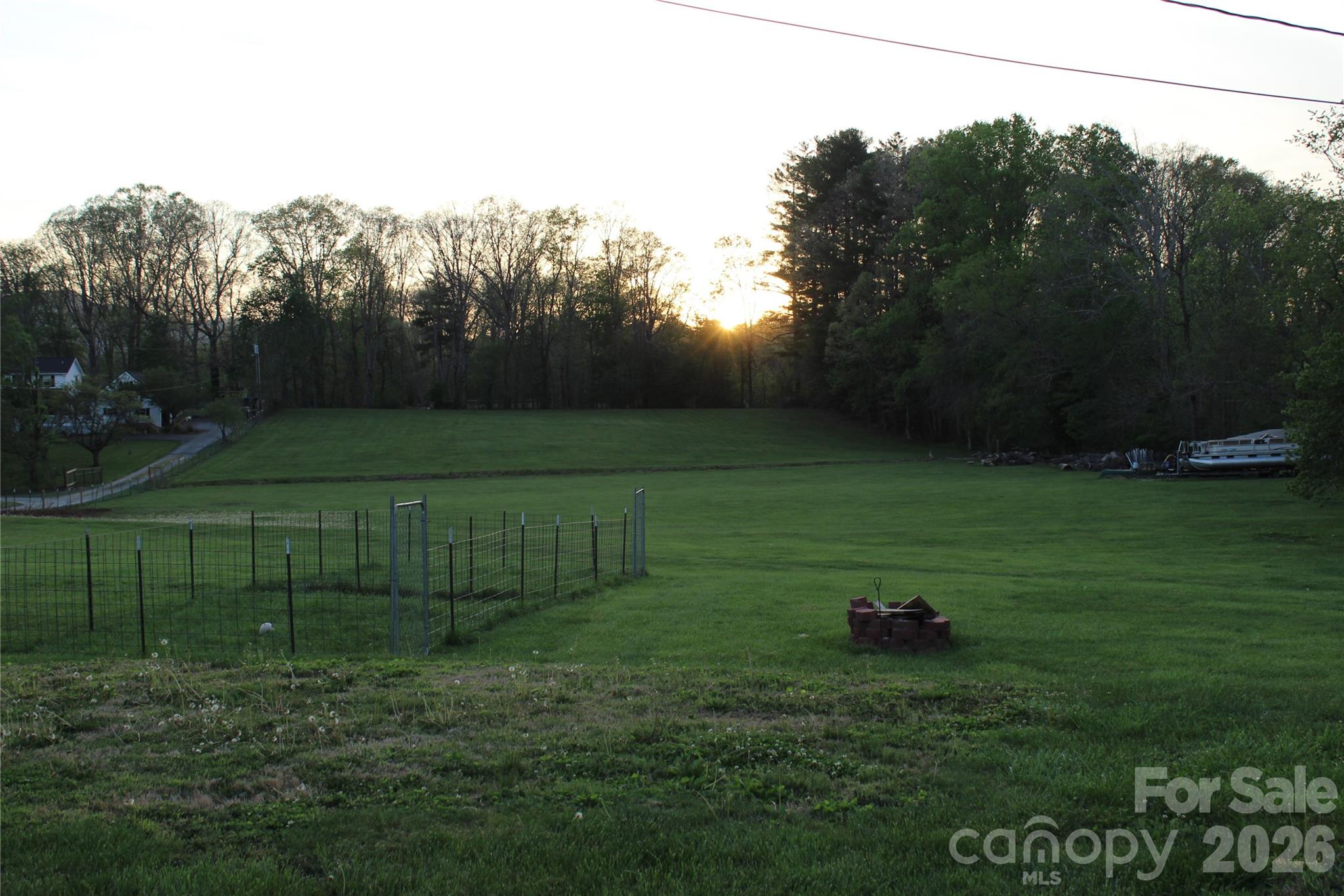 300 Banner Farm Road Property Photo 8