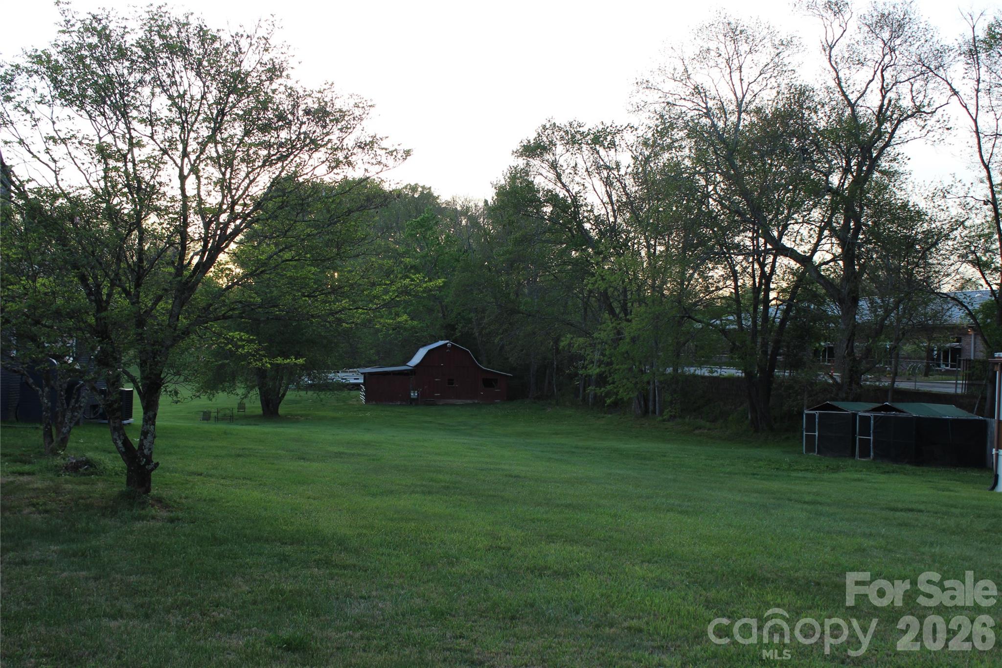 300 Banner Farm Road Property Photo 15