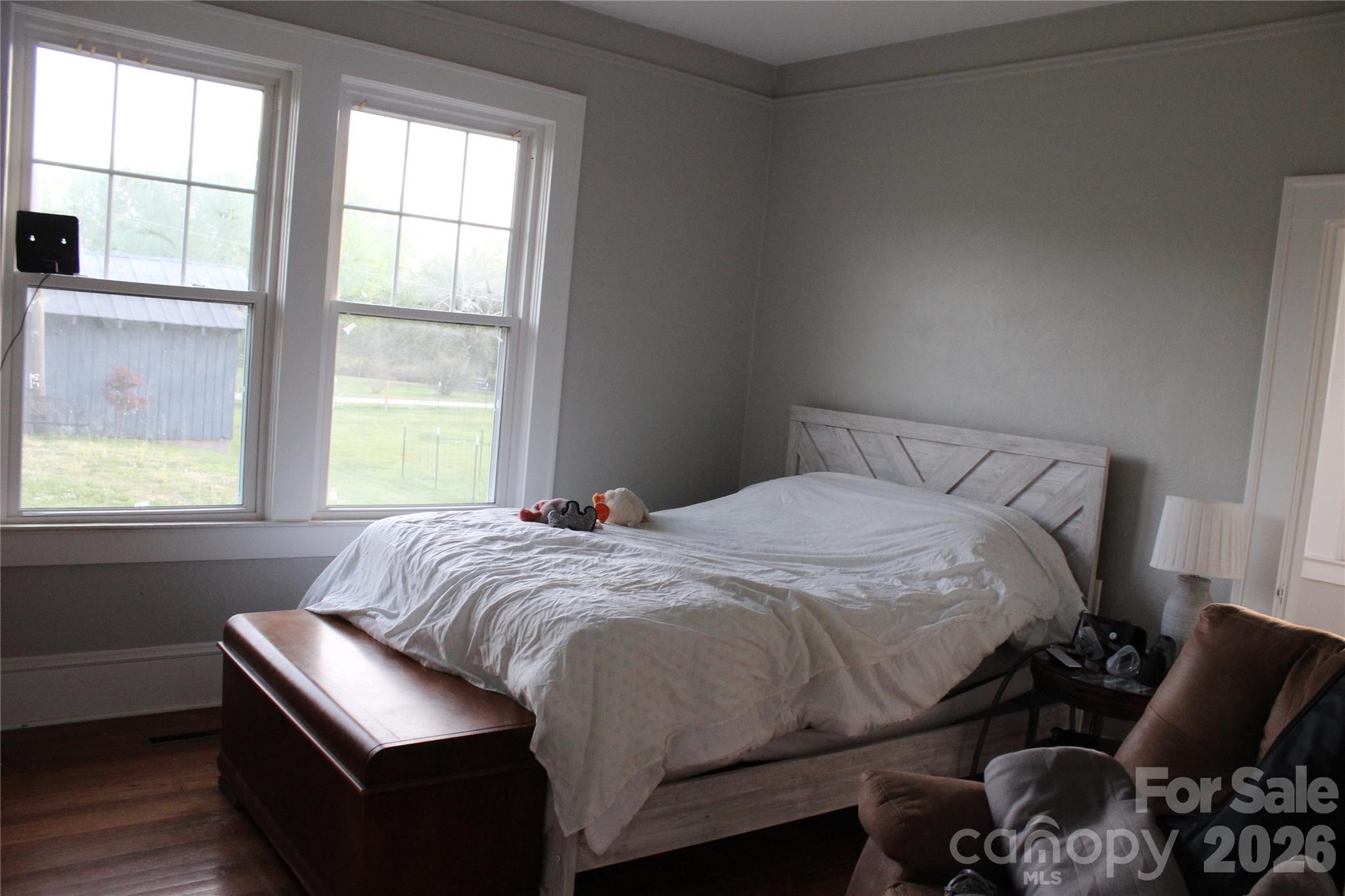300 Banner Farm Road Property Photo 17