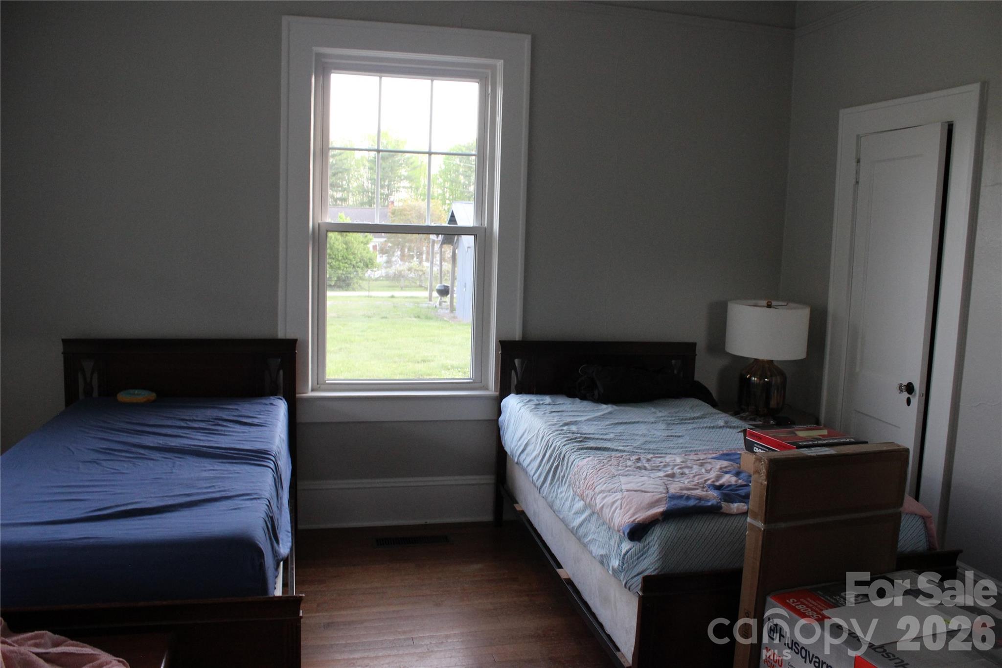300 Banner Farm Road Property Photo 18