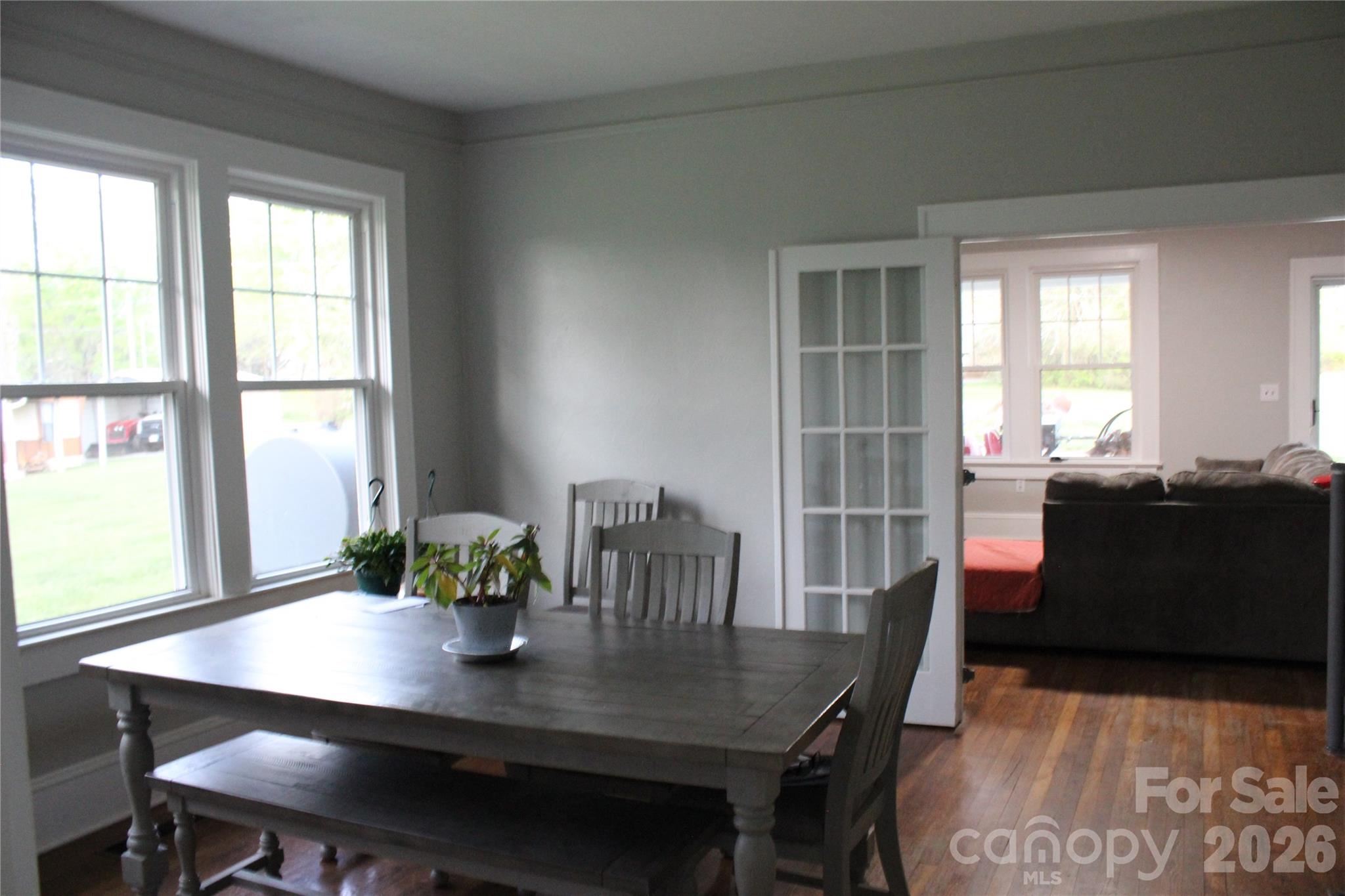 300 Banner Farm Road Property Photo 19