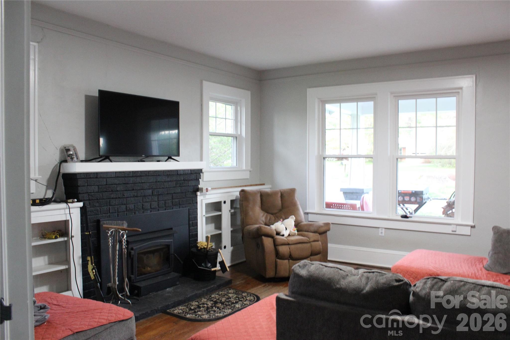 300 Banner Farm Road Property Photo 20