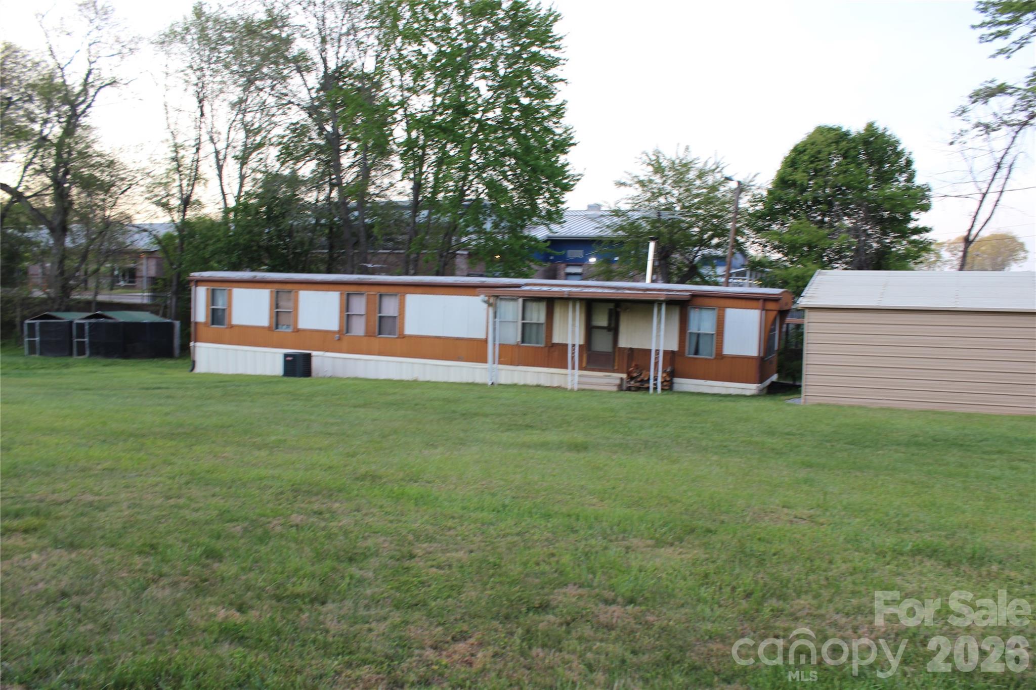 300 Banner Farm Road Property Photo 21