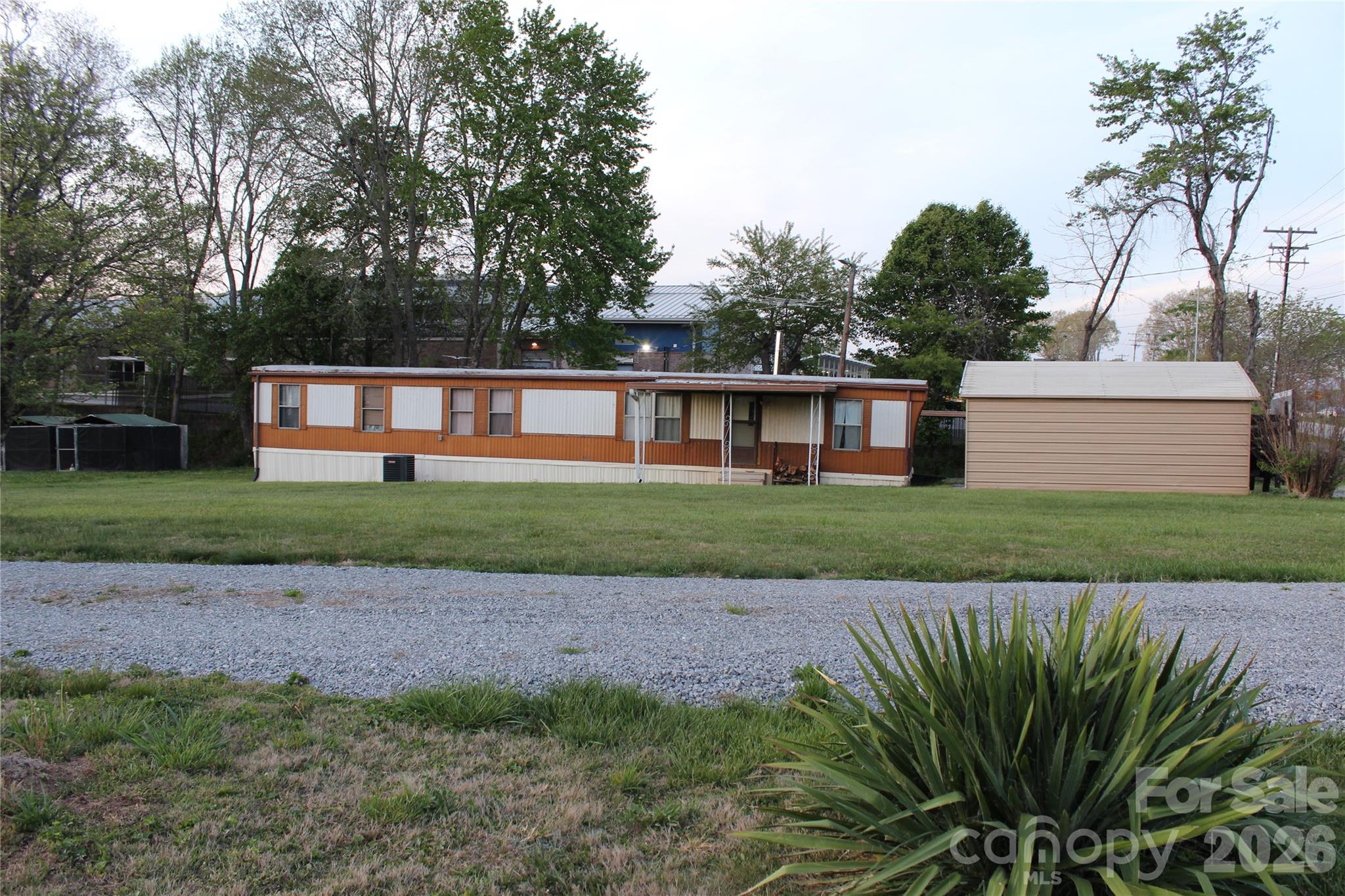 300 Banner Farm Road Property Photo 22