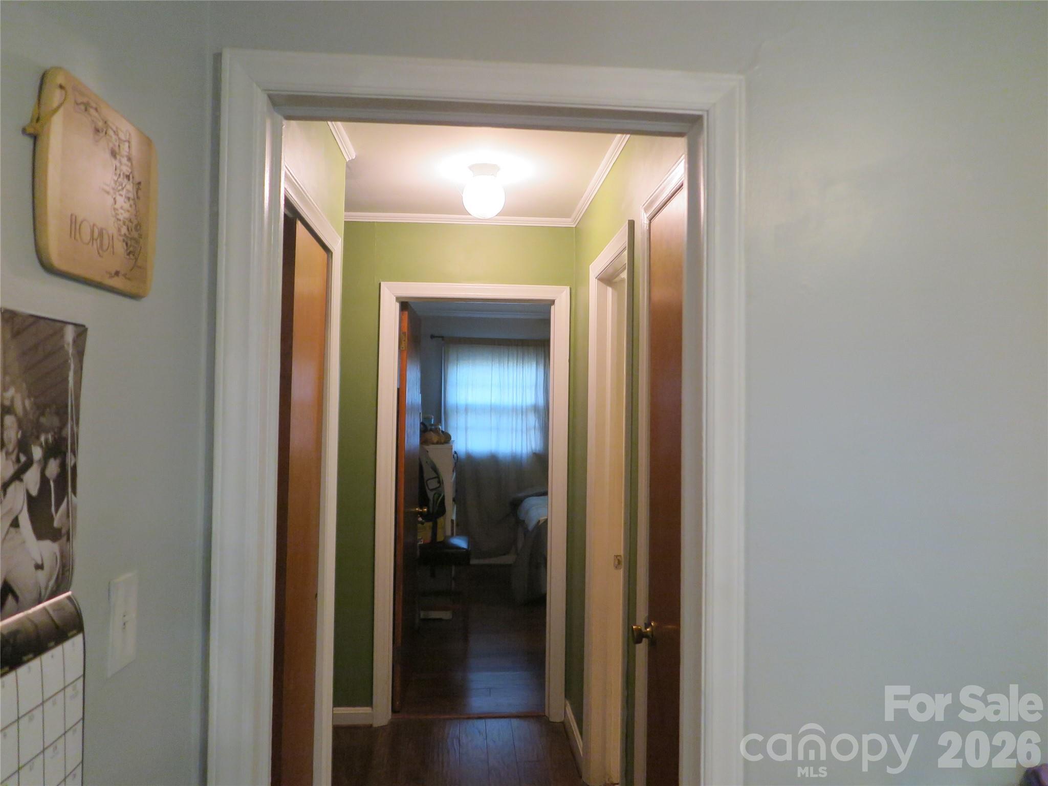419 S Church Street Property Photo 7