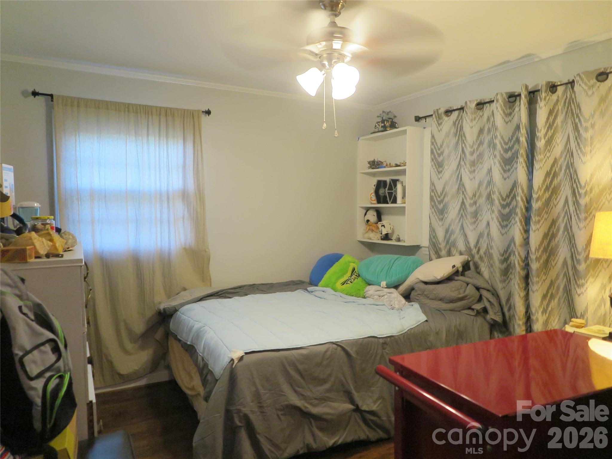 419 S Church Street Property Photo 10