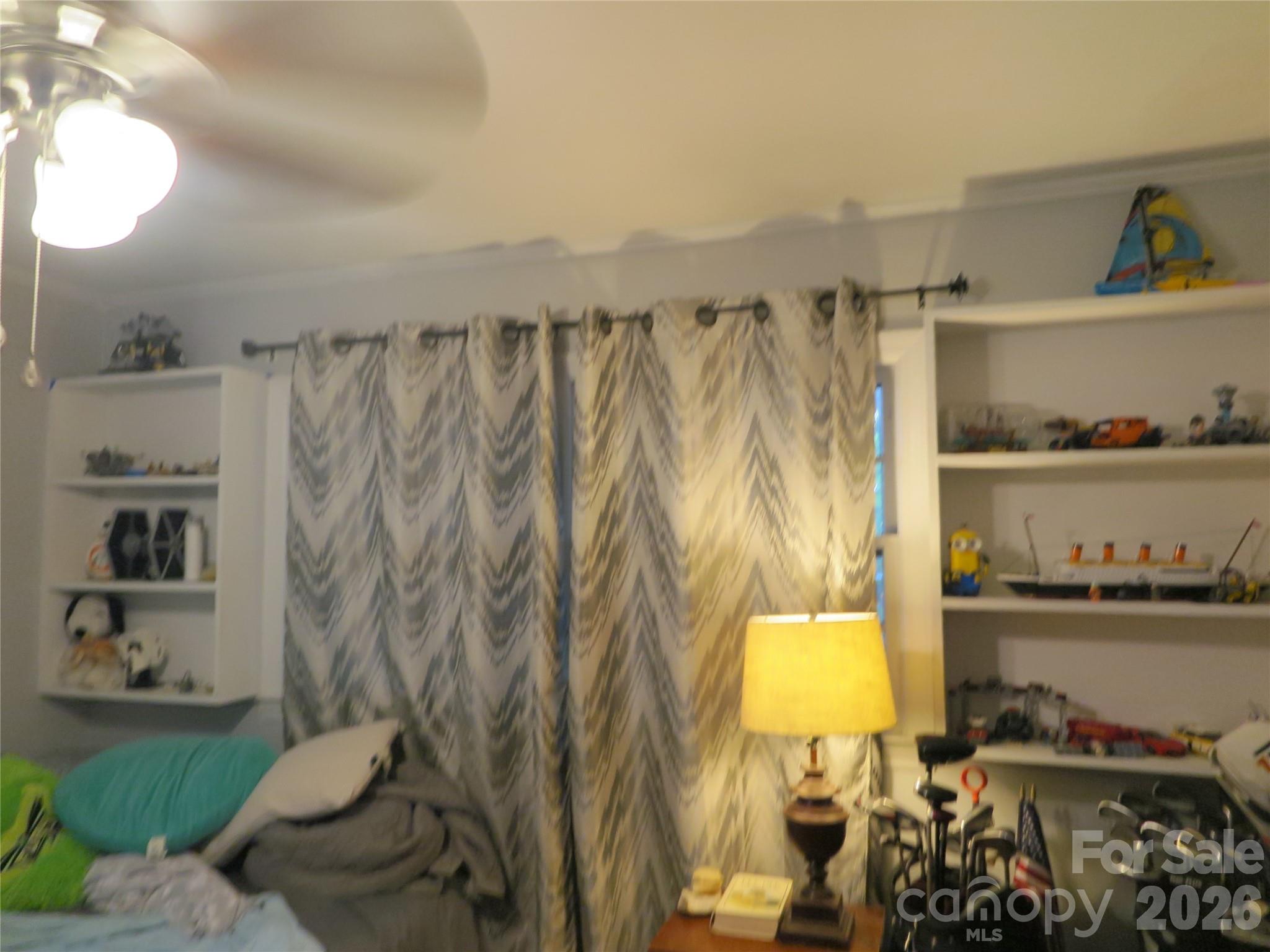 419 S Church Street Property Photo 12