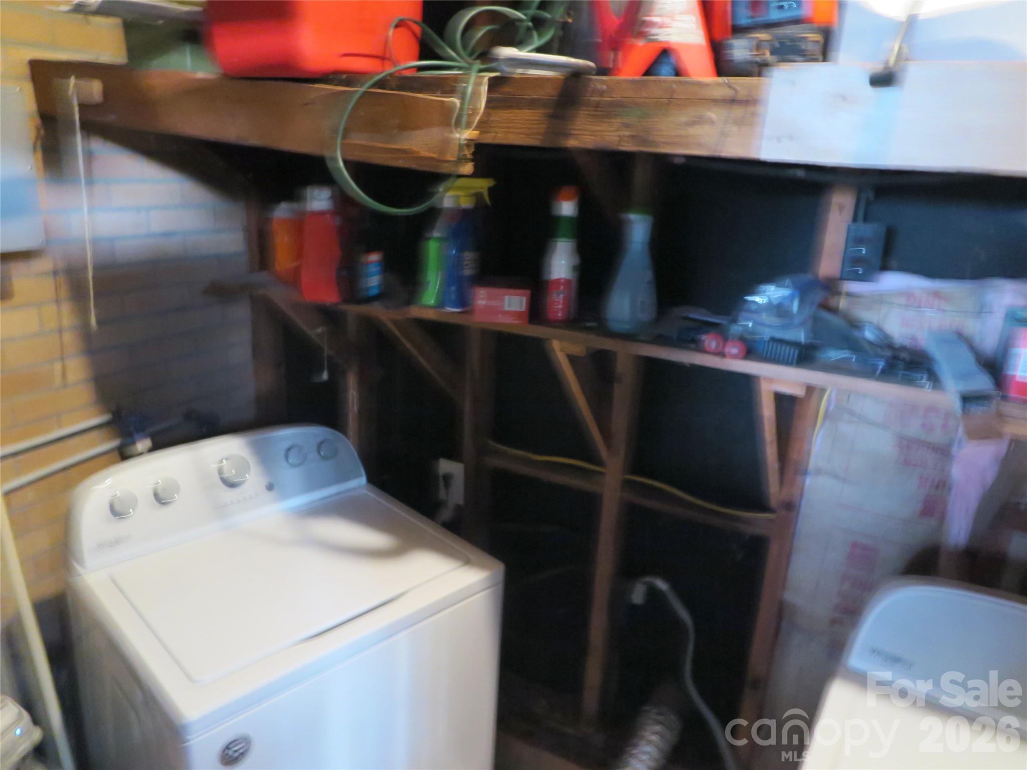 419 S Church Street Property Photo 18