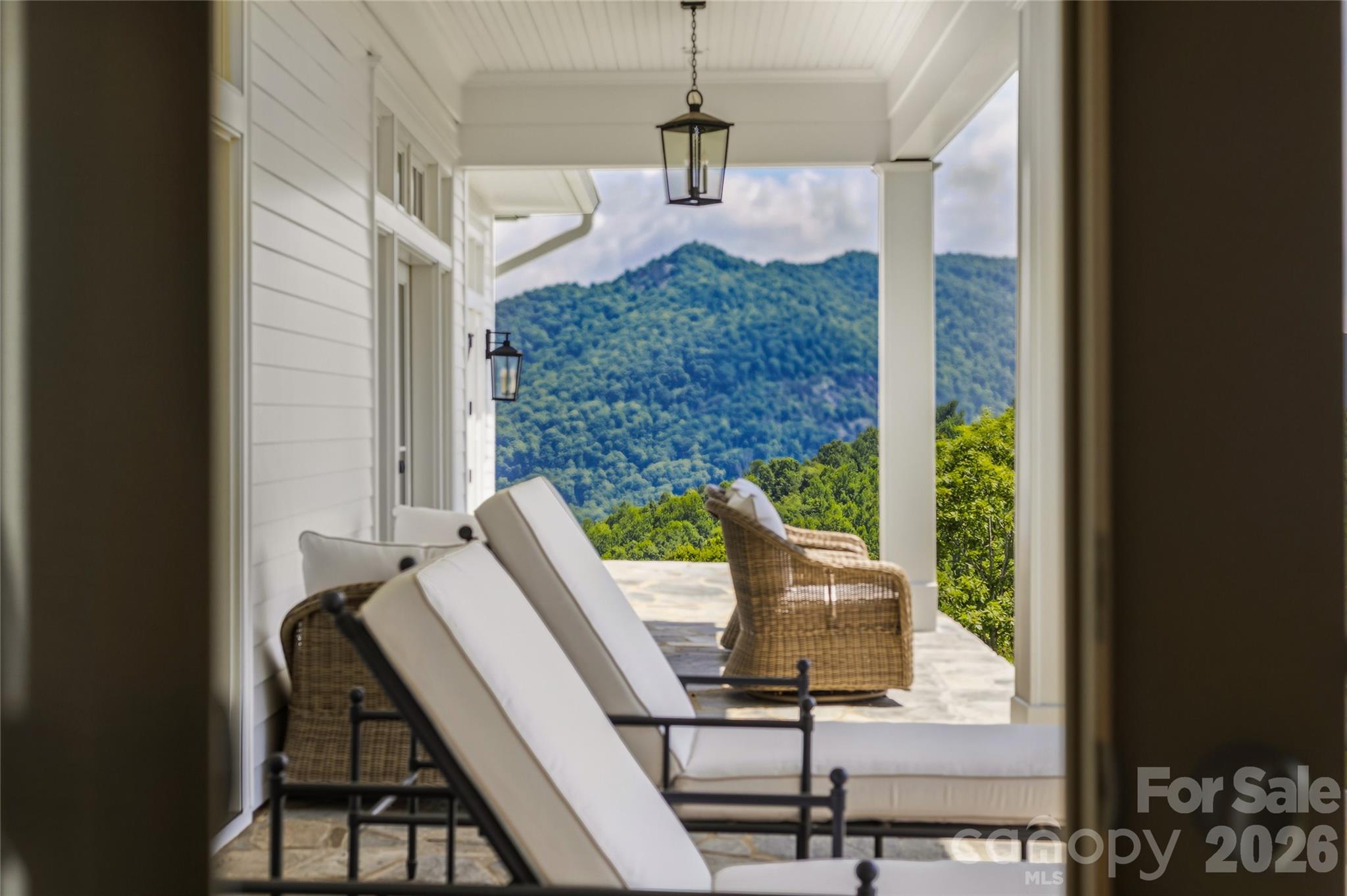 21 Ebby Ridge Property Photo 6