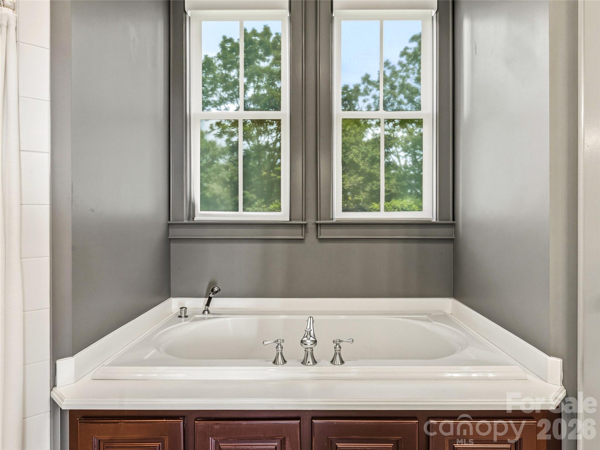 21 Ebby Ridge Property Photo 24