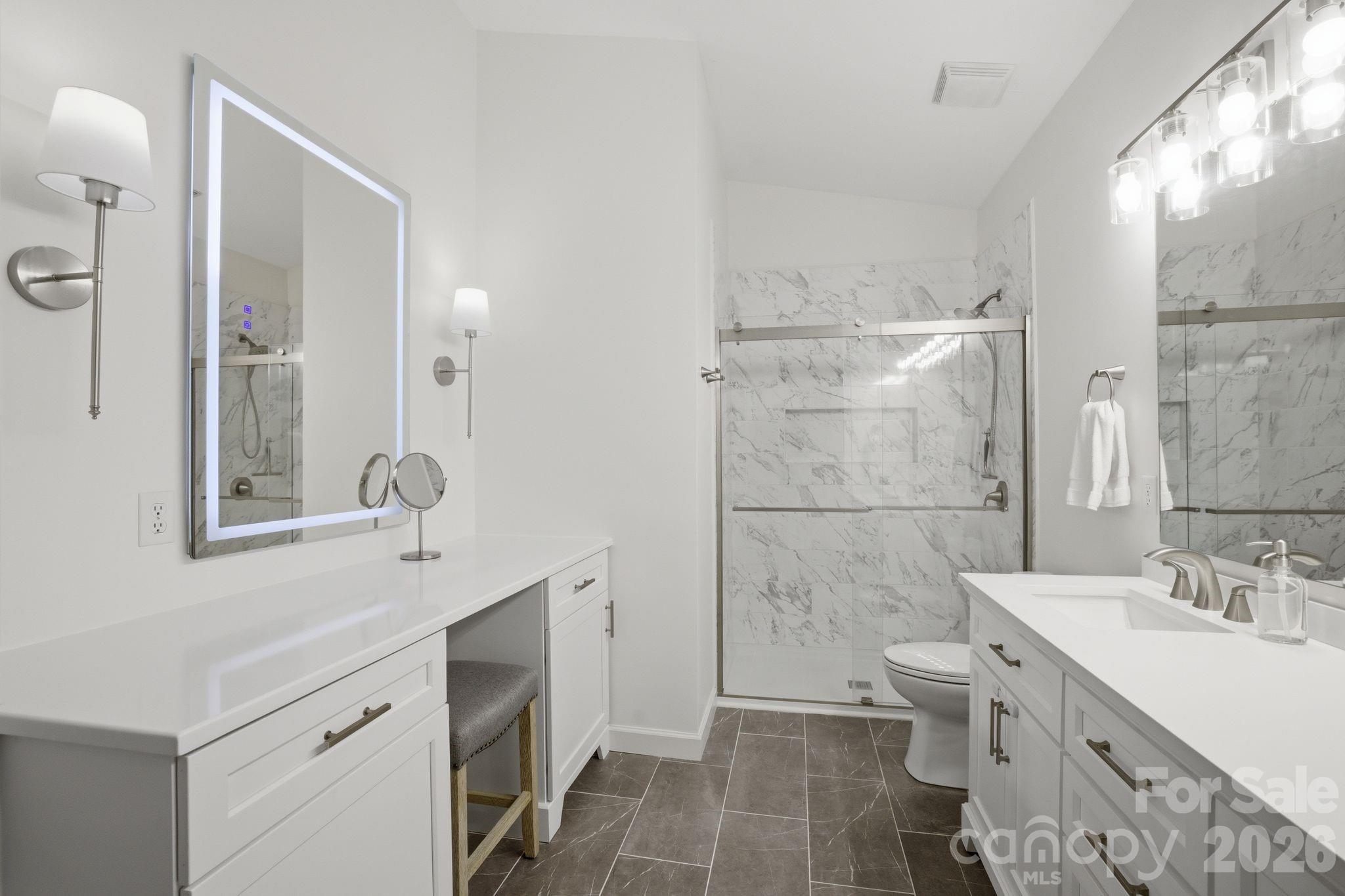 16917 Doe Valley Court Property Photo 1
