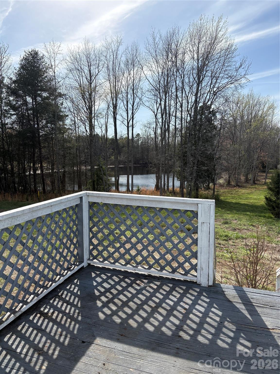 560 Fayette Road Property Photo 4