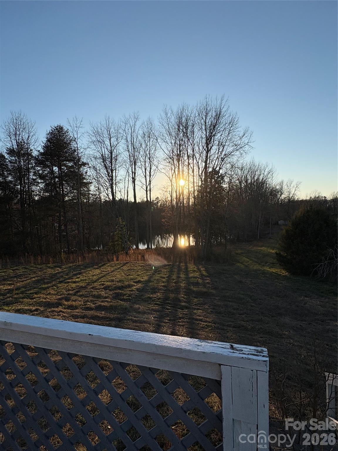 560 Fayette Road Property Photo 6