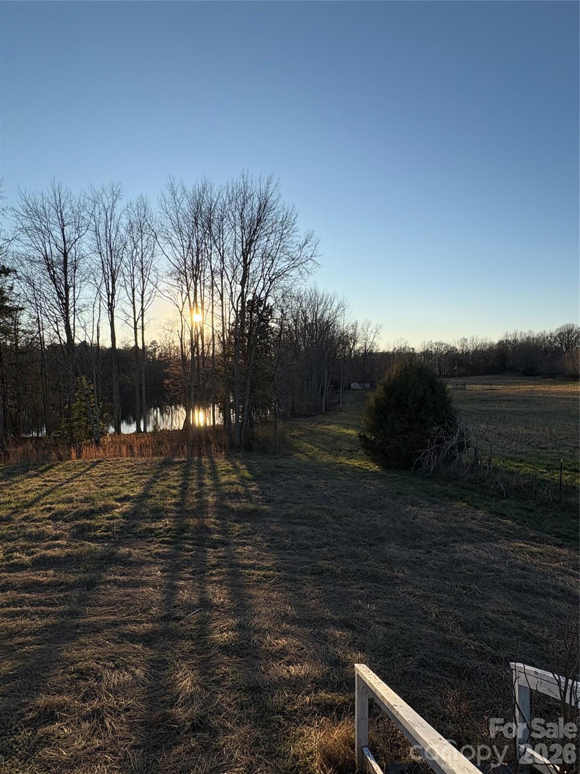 560 Fayette Road Property Photo 7