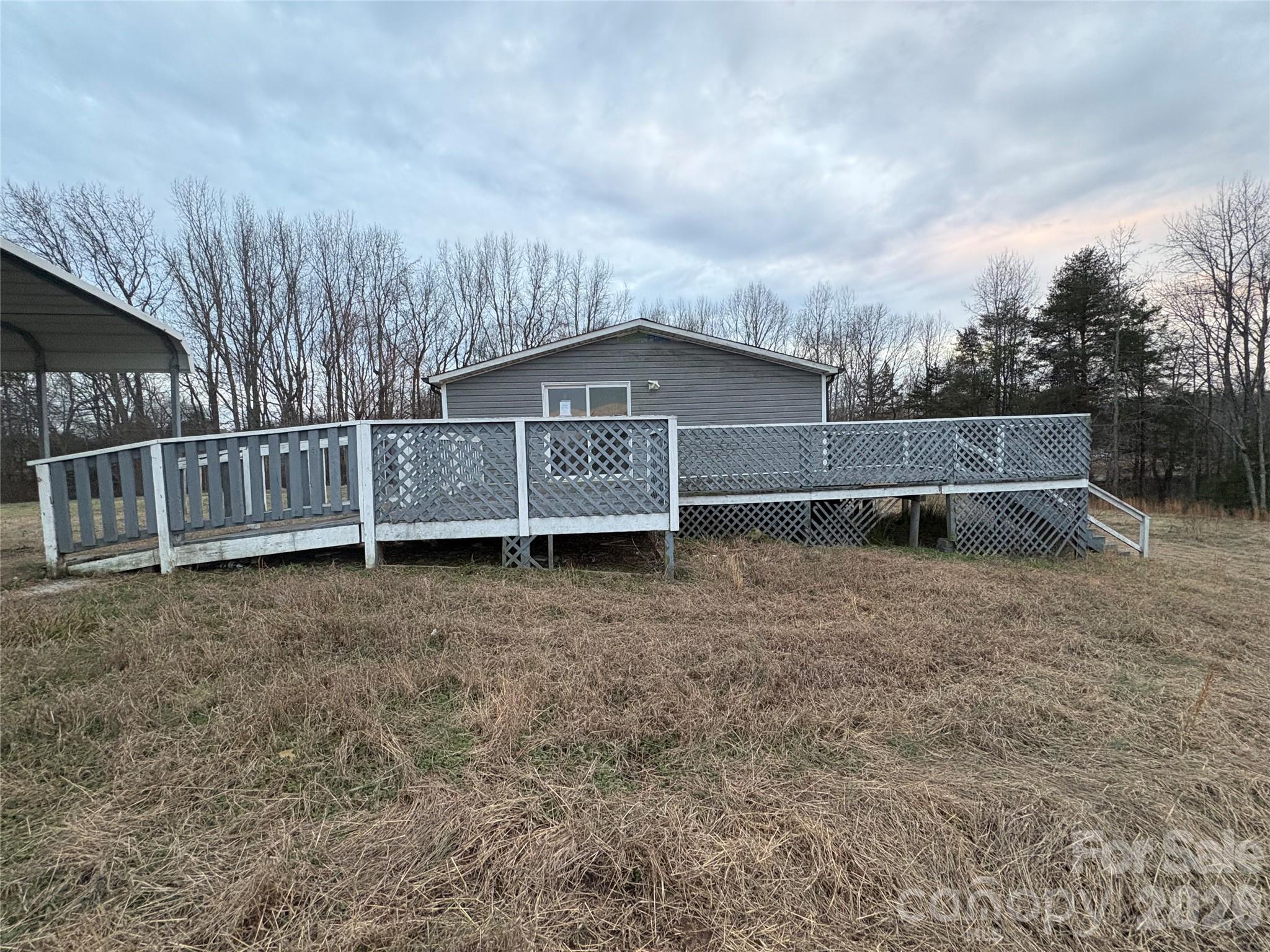 560 Fayette Road Property Photo 8