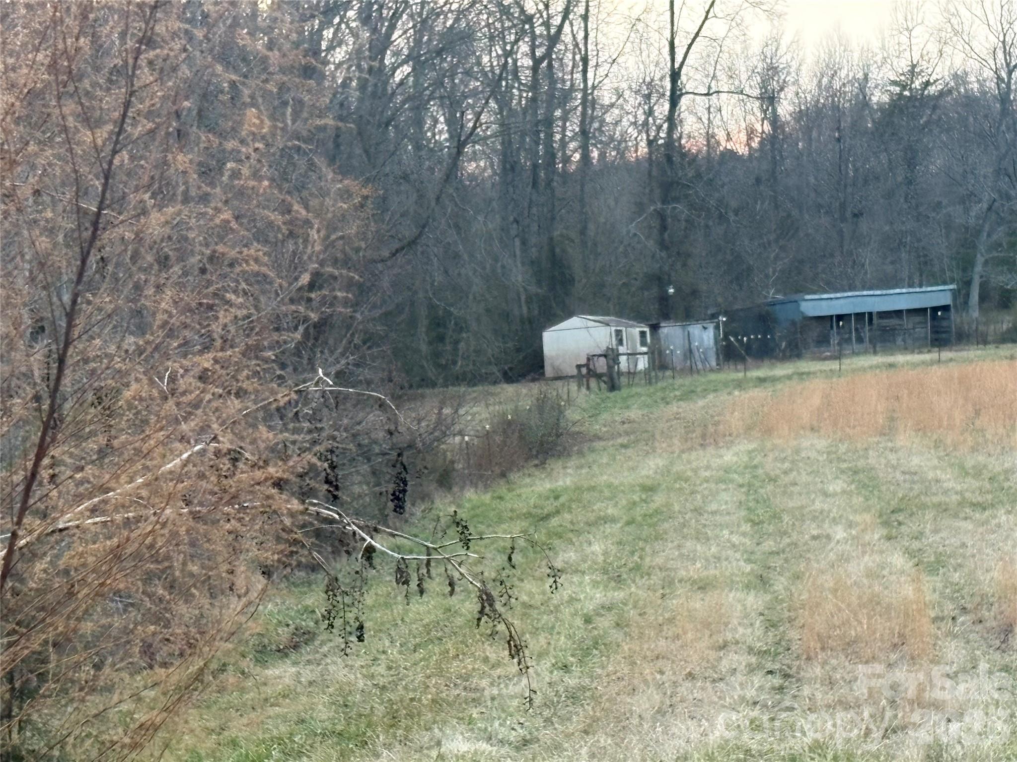 560 Fayette Road Property Photo 10