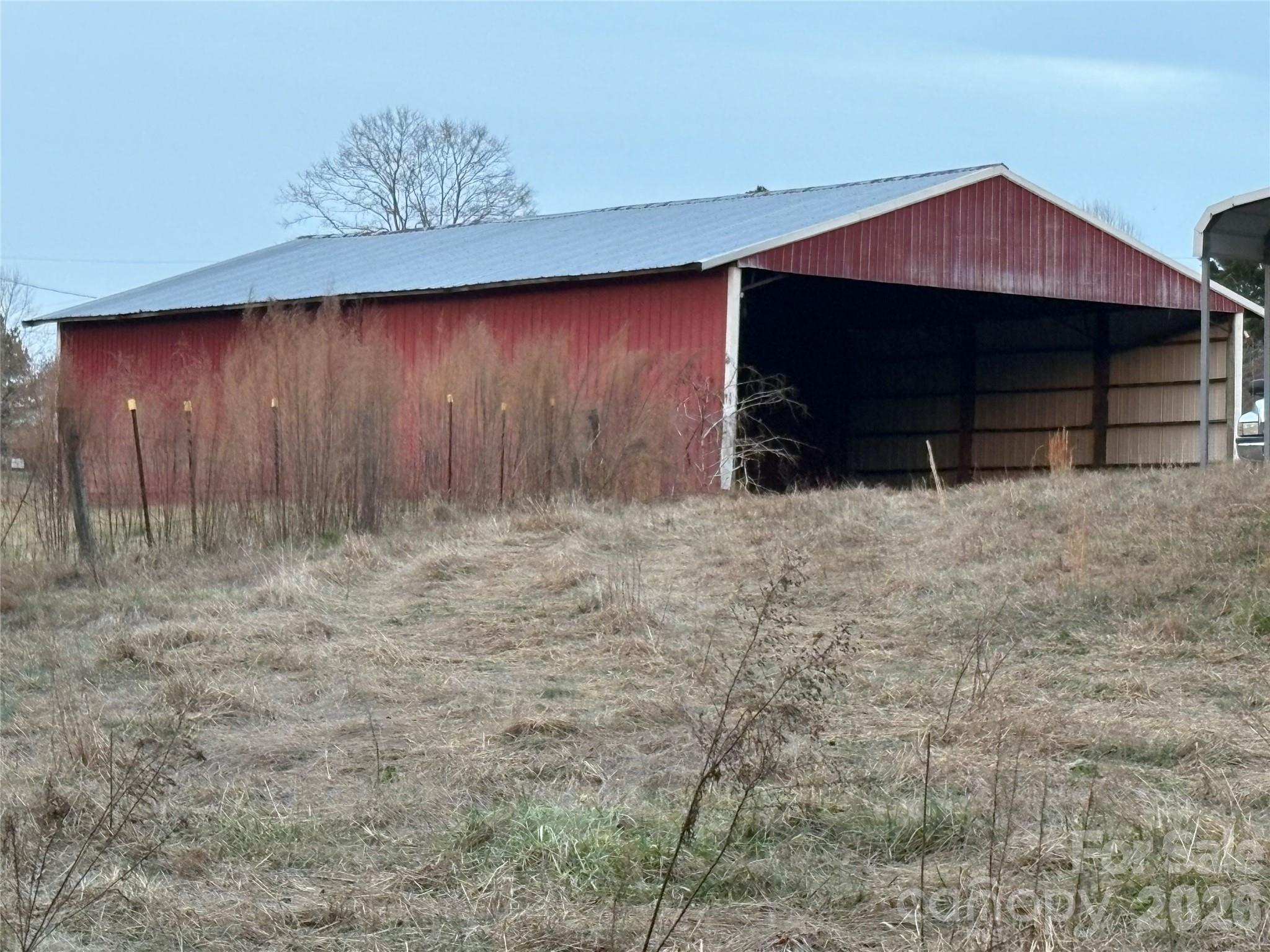 560 Fayette Road Property Photo 11
