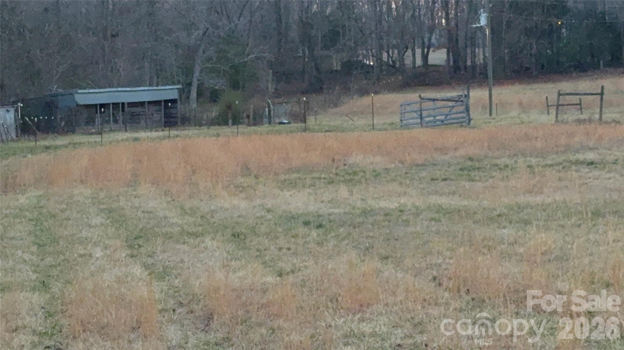 560 Fayette Road Property Photo 12