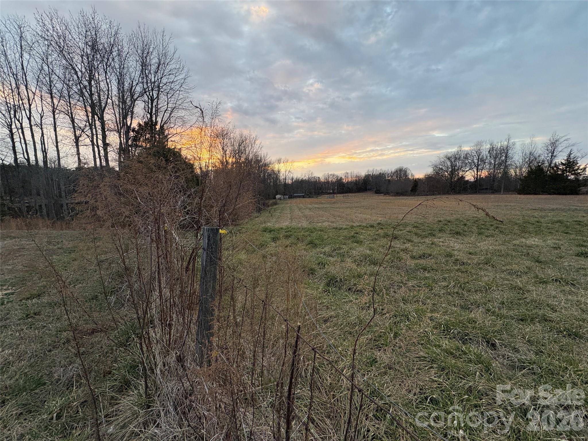 560 Fayette Road Property Photo 13
