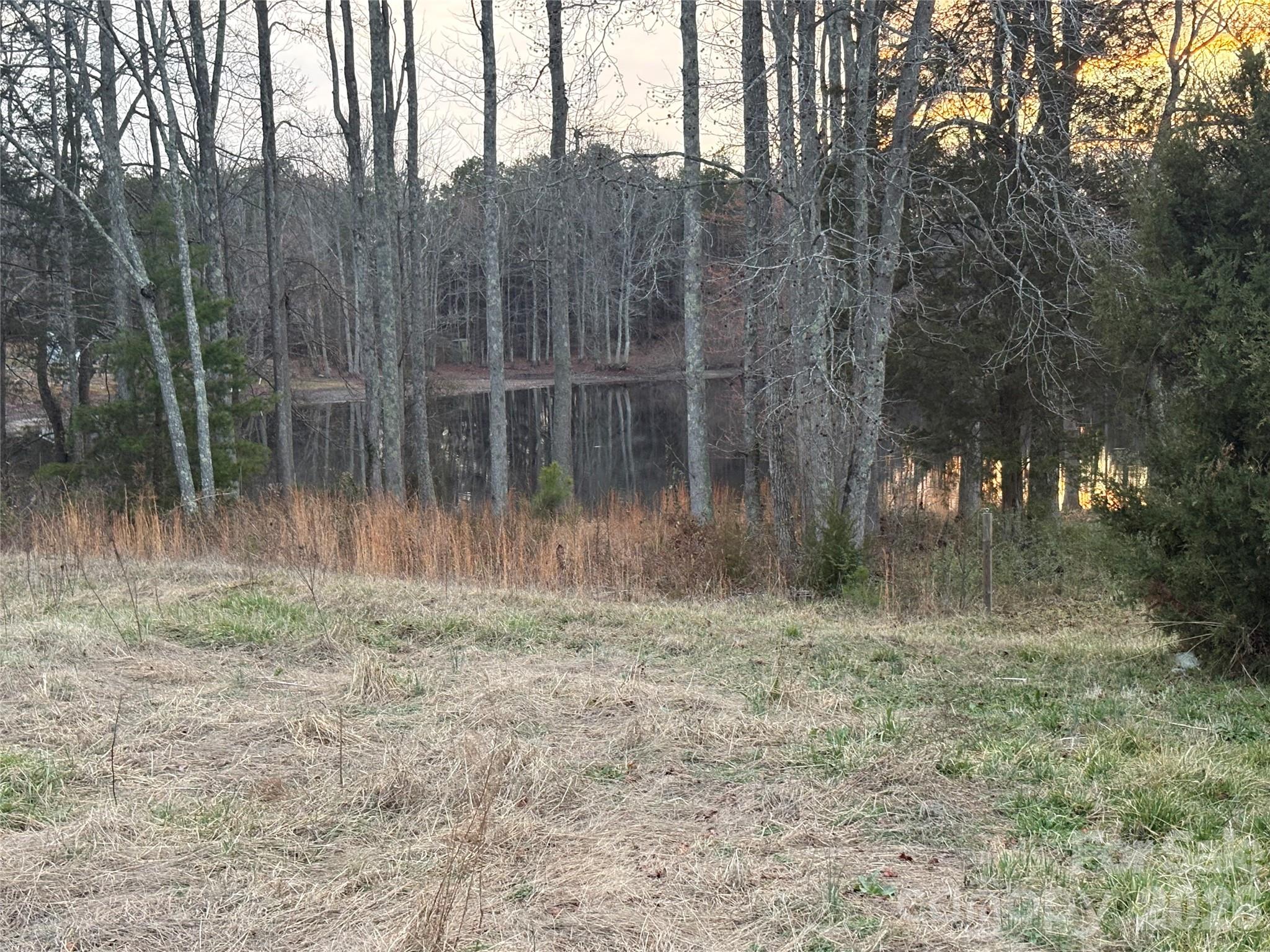 560 Fayette Road Property Photo 14