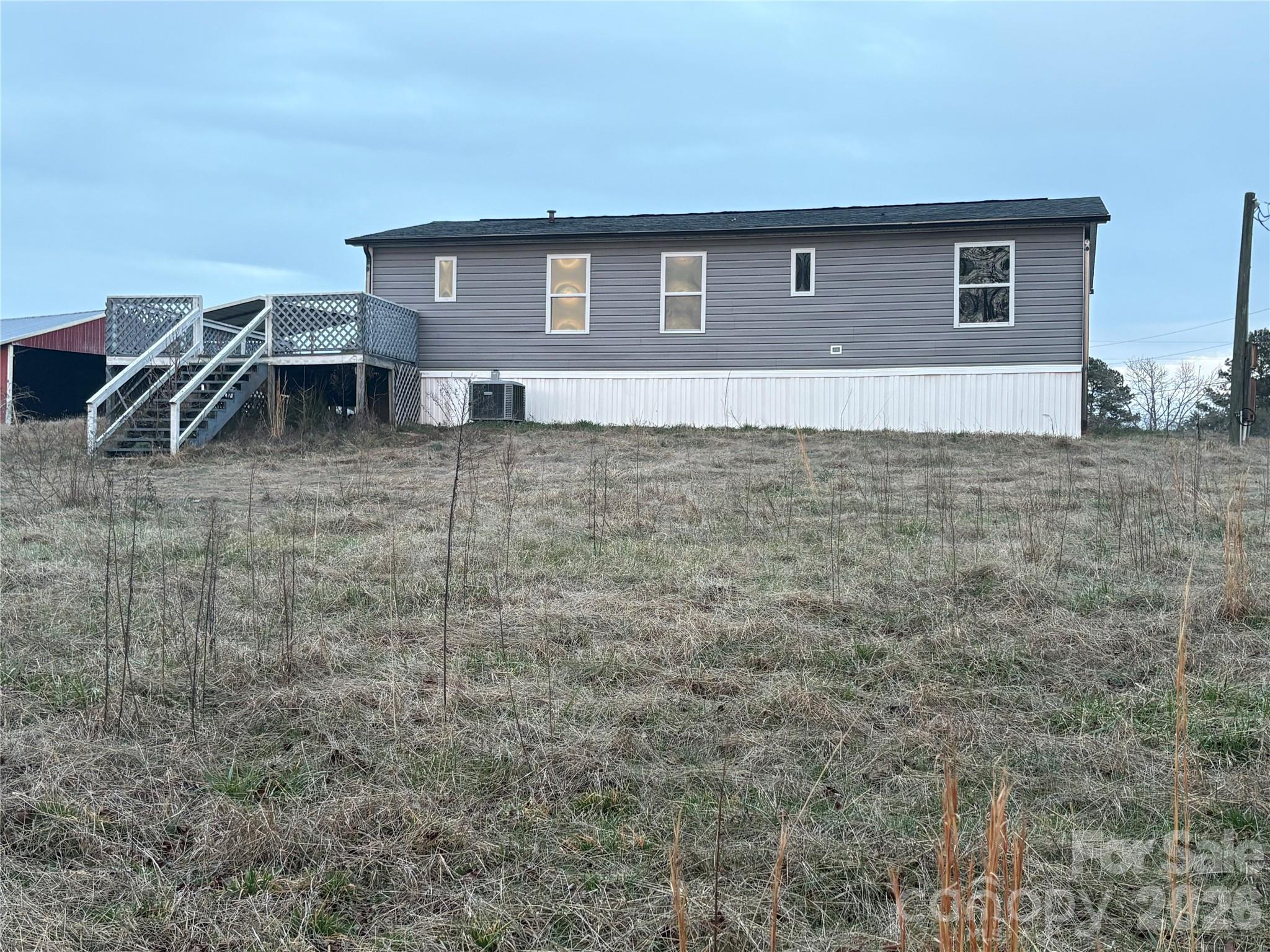 560 Fayette Road Property Photo 15