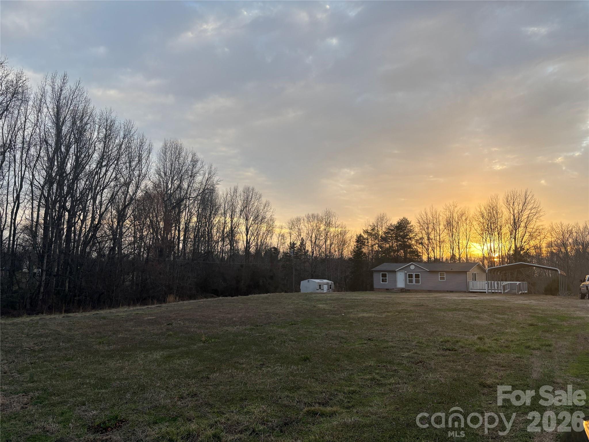 560 Fayette Road Property Photo 17