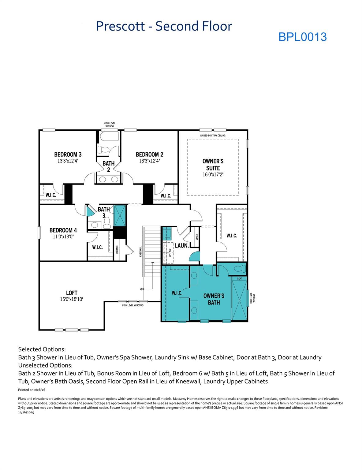 2553 Mabel Lane Property Photo 3
