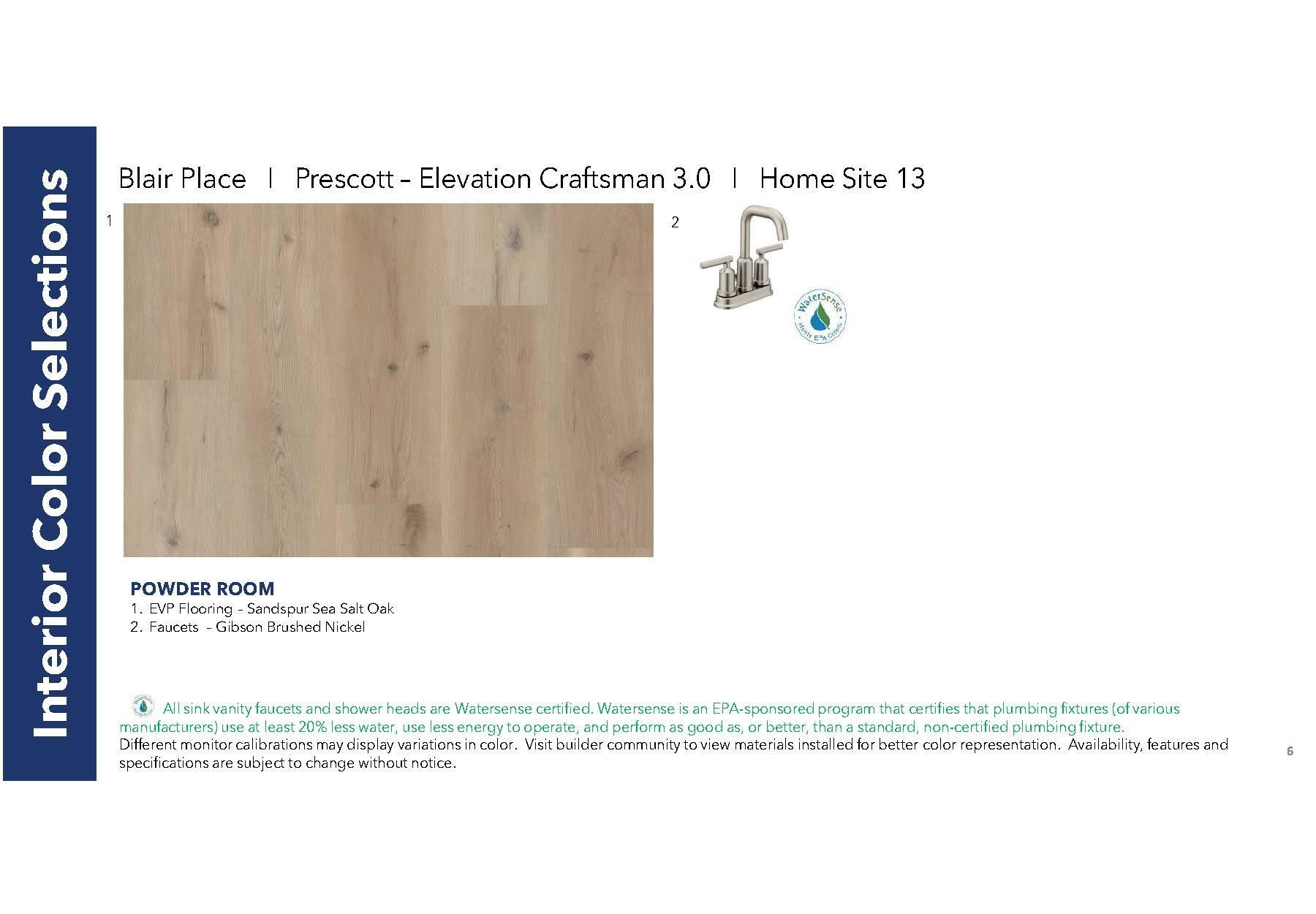 2553 Mabel Lane Property Photo 11